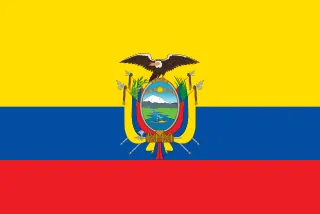 ecuador