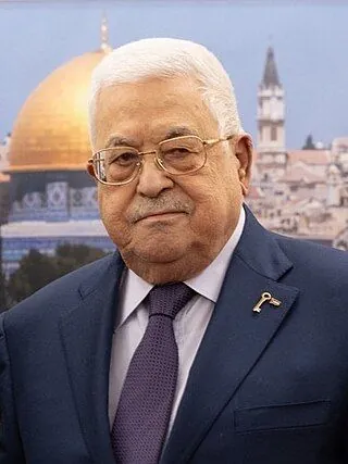 mahmoud-abbas