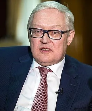 sergei-ryabkov