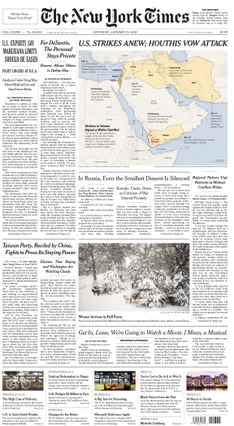 the-new-york-times