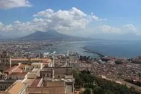 naples