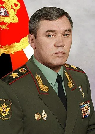 valery-gerasimov