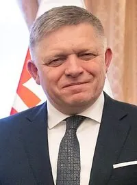 robert-fico