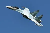 sukhoi-su-35