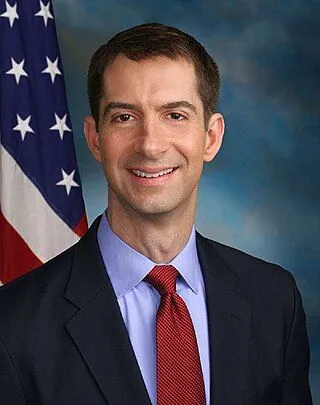 tom-cotton