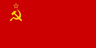 soviet-union