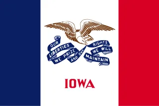 iowa