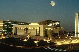 saudi-aramco saudi-aramco