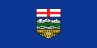 alberta