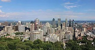 montreal