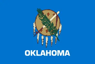 oklahoma