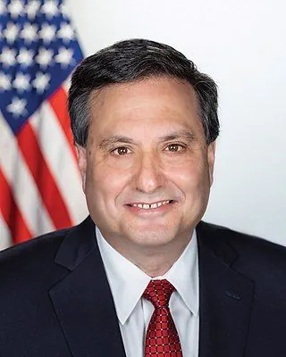 ron-klain