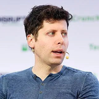 sam-altman