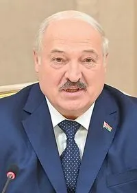 alexander-lukashenko