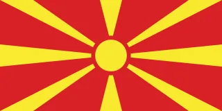 north-macedonia