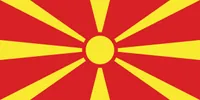 north-macedonia