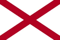 alabama