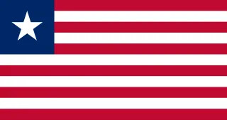 liberia