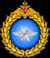 russian-air-force