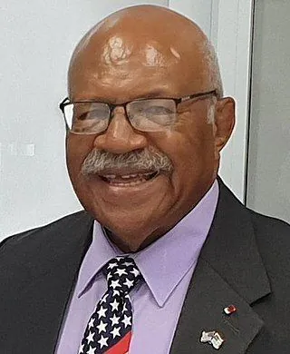 sitiveni-rabuka