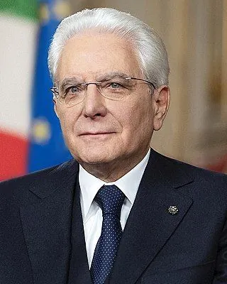 sergio-mattarella