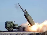 m142-himars