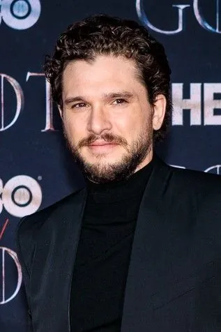 kit-harington