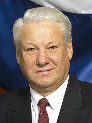 boris-yeltsin