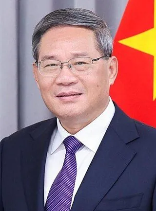 li-qiang