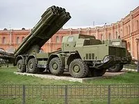 bm-30-smerch