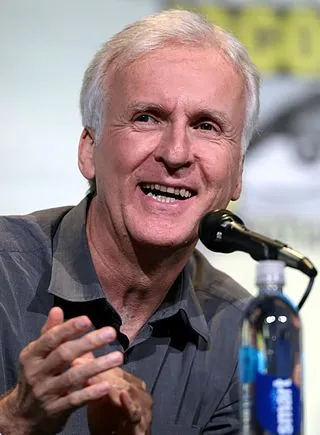 james-cameron