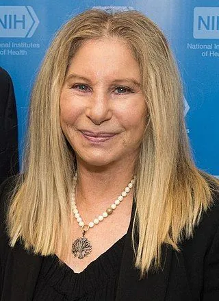 barbra-streisand