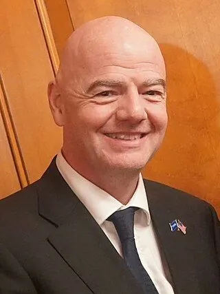 gianni-infantino