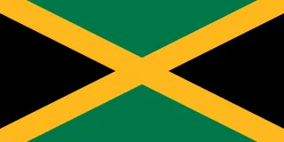 jamaica