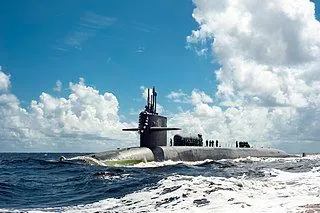 uss-georgia-ssgn-729