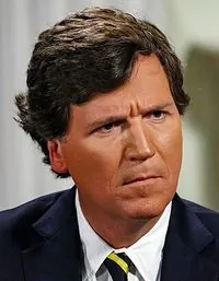 tucker-carlson