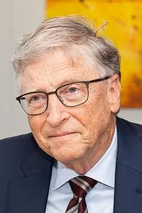 bill-gates