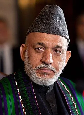 hamid-karzai