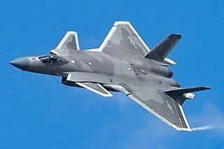 chengdu-j-20