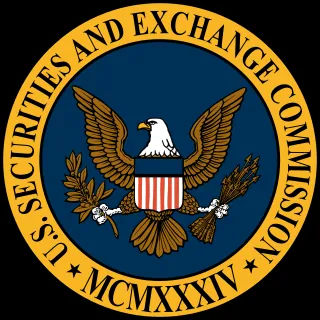 us-securities-and-exchange-commission