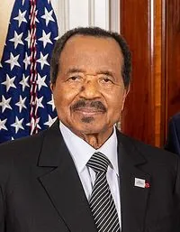 paul-biya