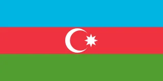 azerbaijan