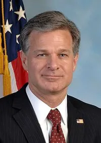 christopher-a-wray