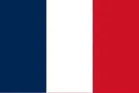 french-fifth-republic