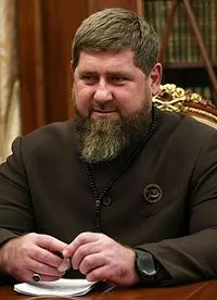 ramzan-kadyrov