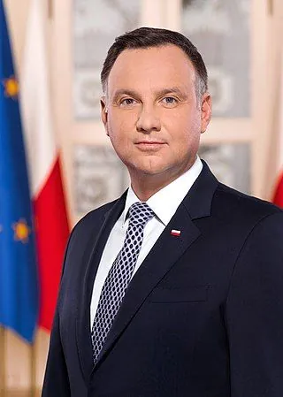 andrzej-duda