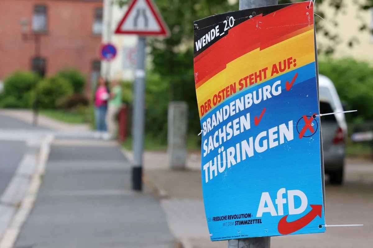 afd-erfolge-in-brandenburg-spd-dominiert-im-berliner-umland