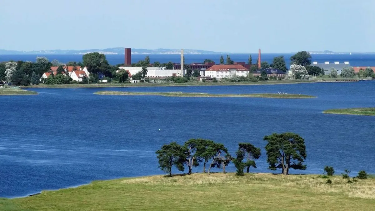 riems-deutschlands-geheimnisvollste-virusinsel-in-der-ostsee