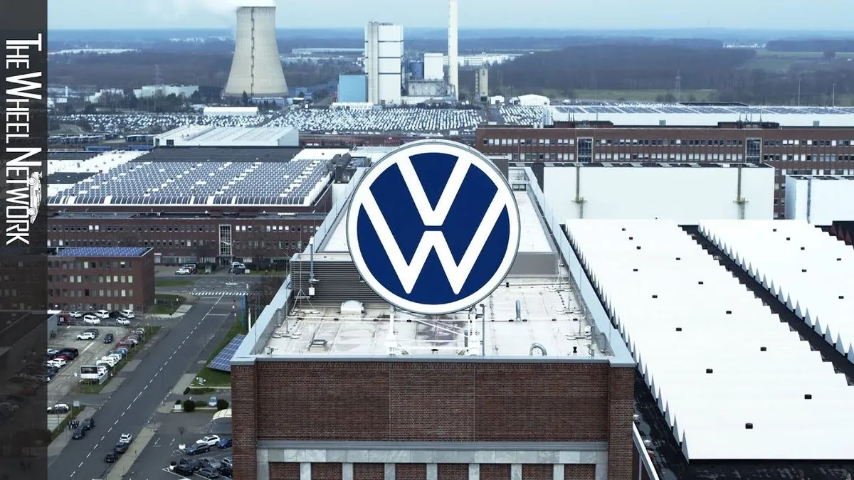 vw-plant-stellenabbau-autogipfel-sucht-losungen