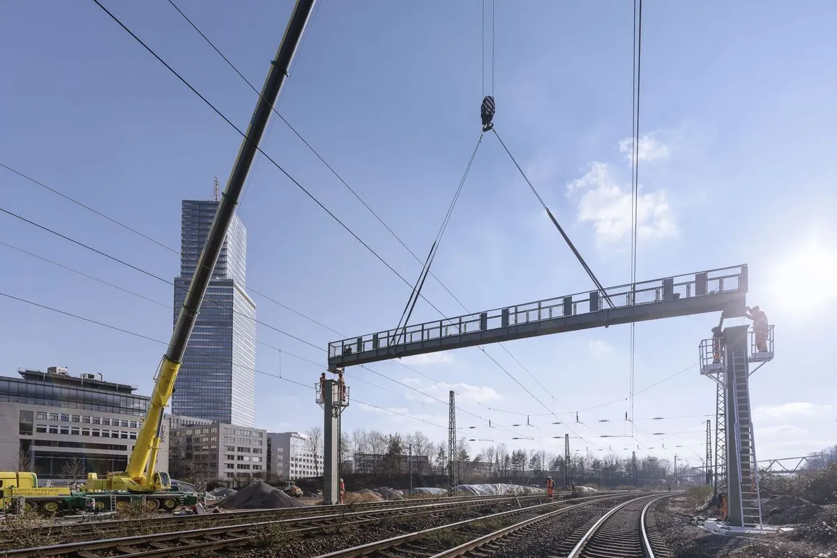 kolner-hauptbahnhof-zweiwochiges-verkehrschaos-durch-grossbaustelle